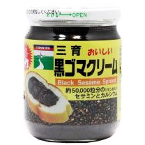 70c582fa69aa57e15e21646d31894258-japanese-desserts-asian-desserts