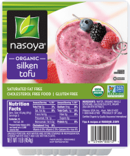 organic-silken-tofu_0