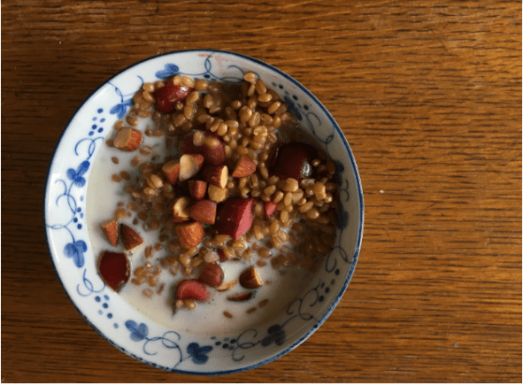 Screen Shot 2017-06-30 at 3.06.28 PM