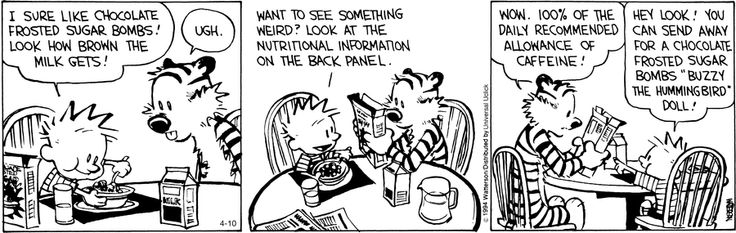 f36f274983fdb4704bc56f4020aeef09-the-hummingbird-april