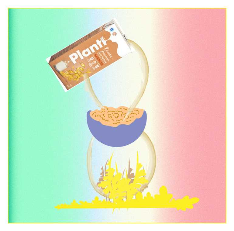 planti plant milk