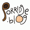 Porridge.blog